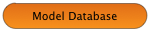 Model Database